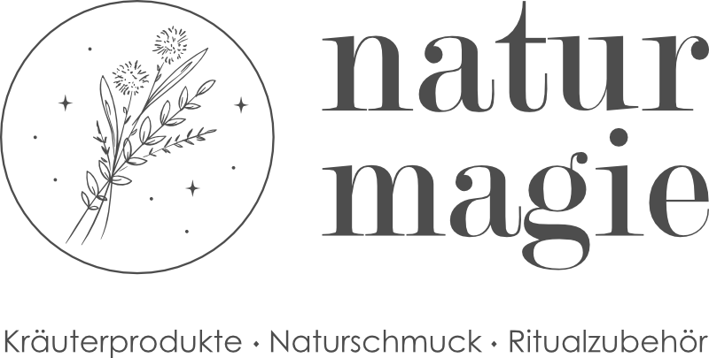 natur.magie | Kräuter- & Geschenkeladen