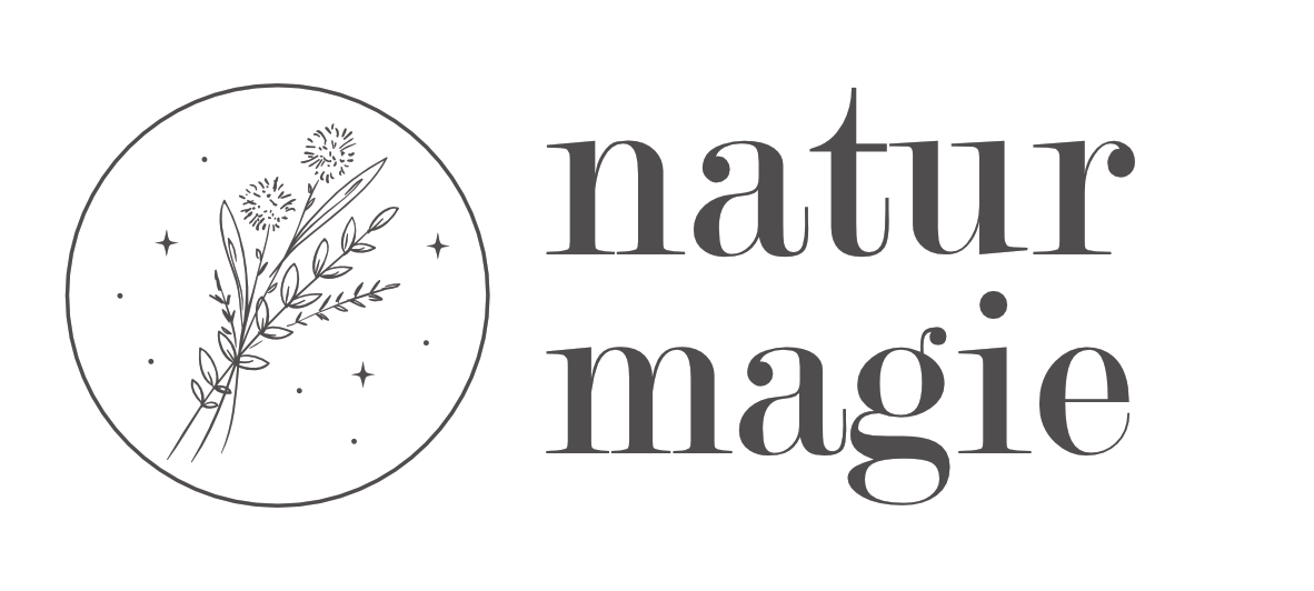 natur.magie | Inh. Christabel Ettl