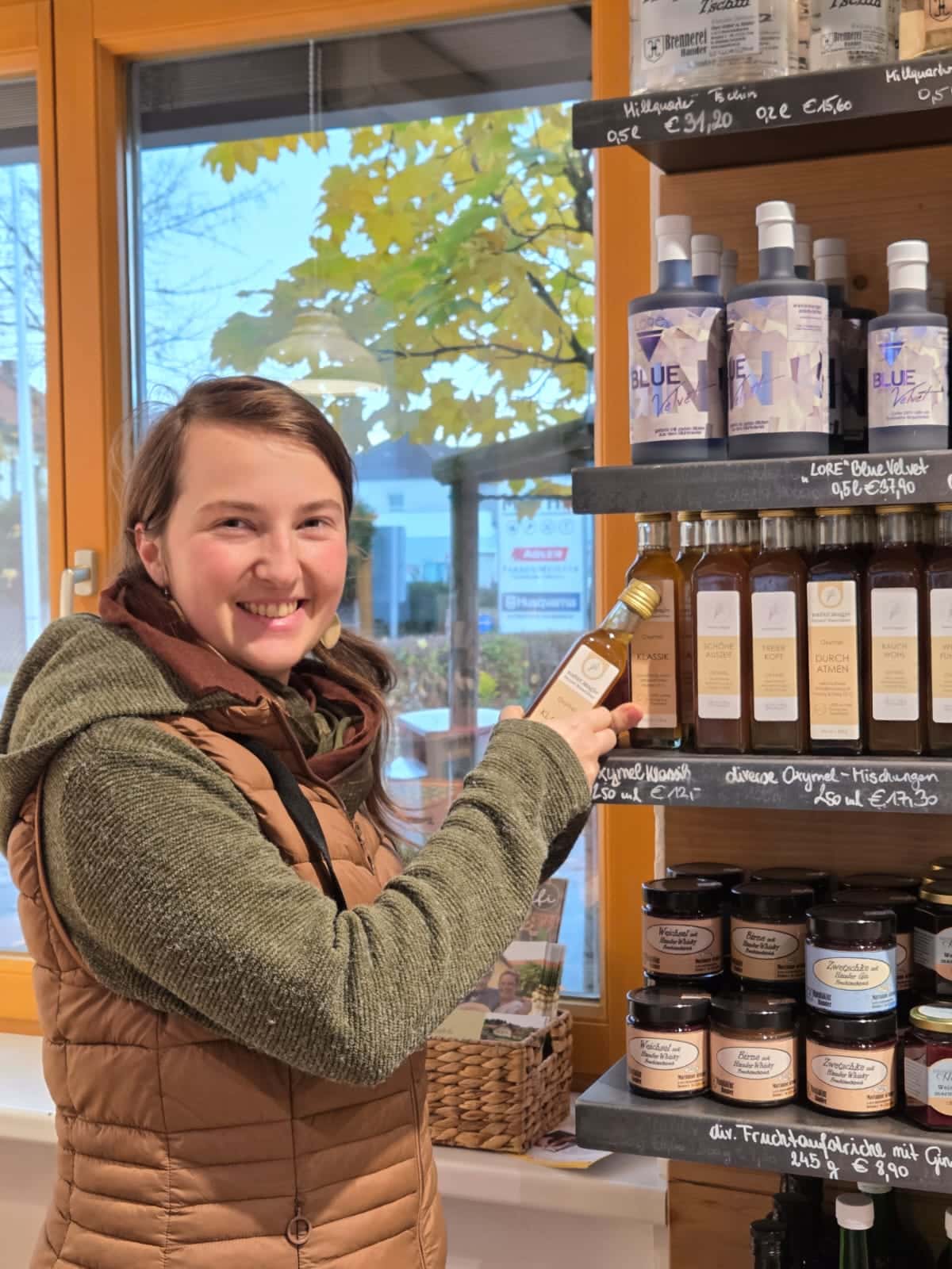 5 Jahre natur.magie – ein neues Kapitel beginnt